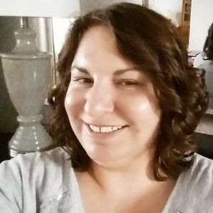 Meet your Posher, Brenna